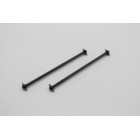 Driveshaft (2 pcs)	